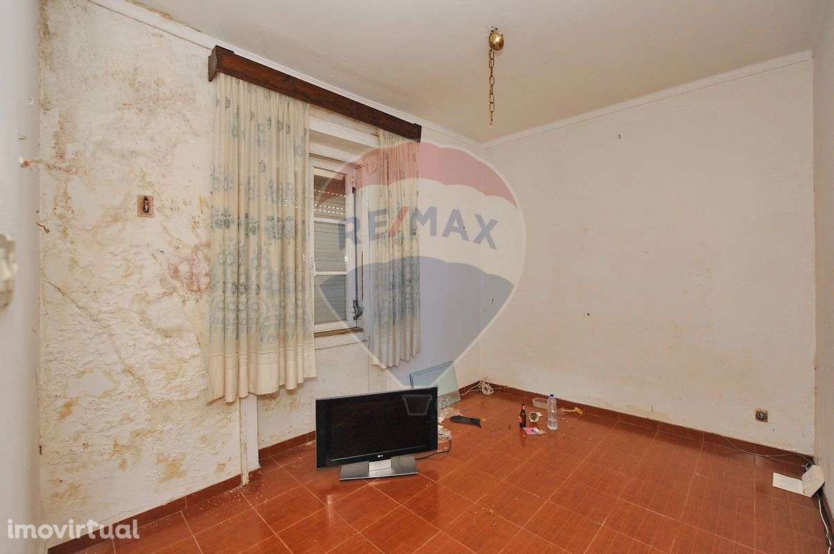 Prédio  para venda - Grande imagem: 2/32