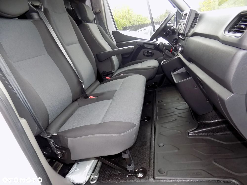 Renault Master - 12