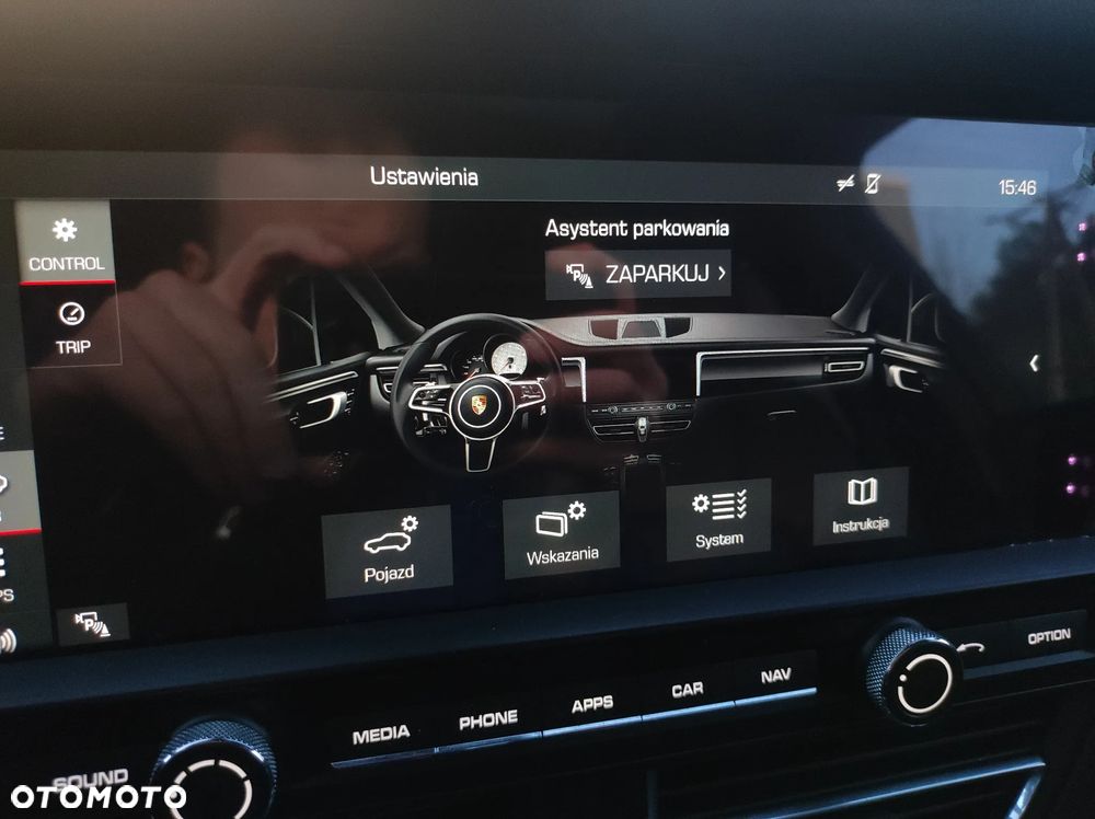 Porsche Macan T PDK - 32