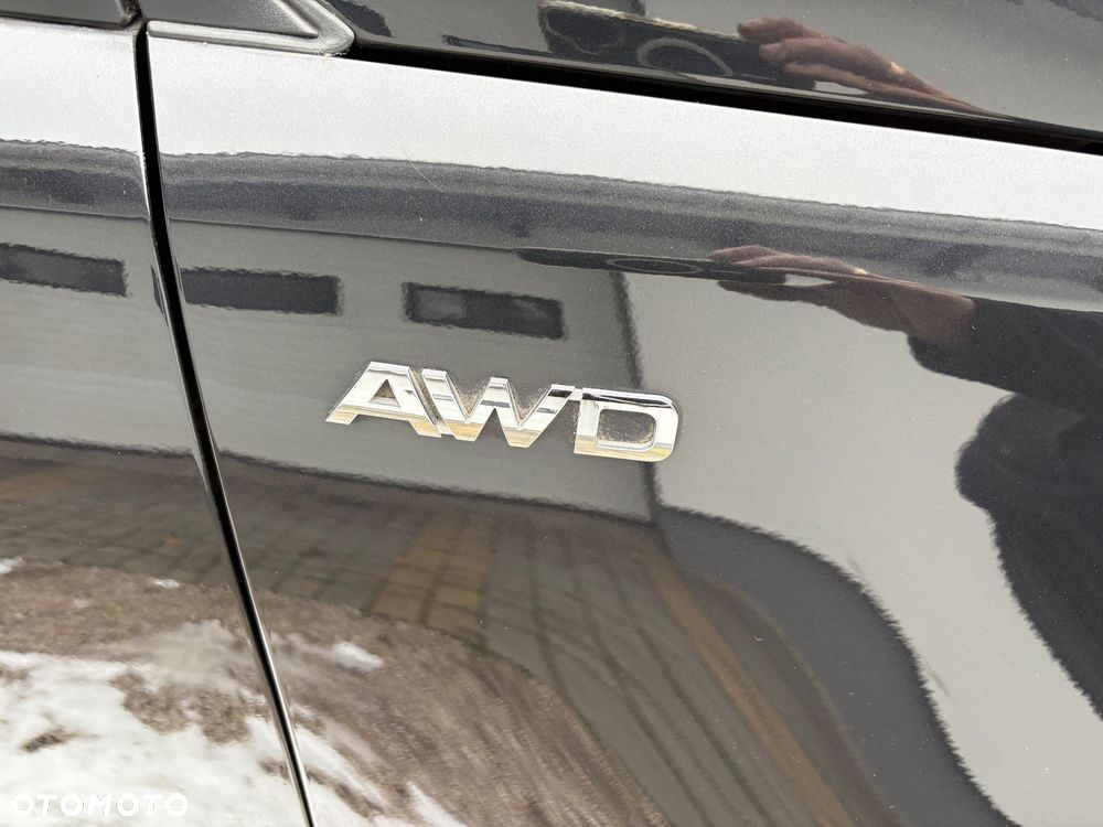 Kia Sportage 2.0 CVVT 4WD Fifa World Cup Edition - 29