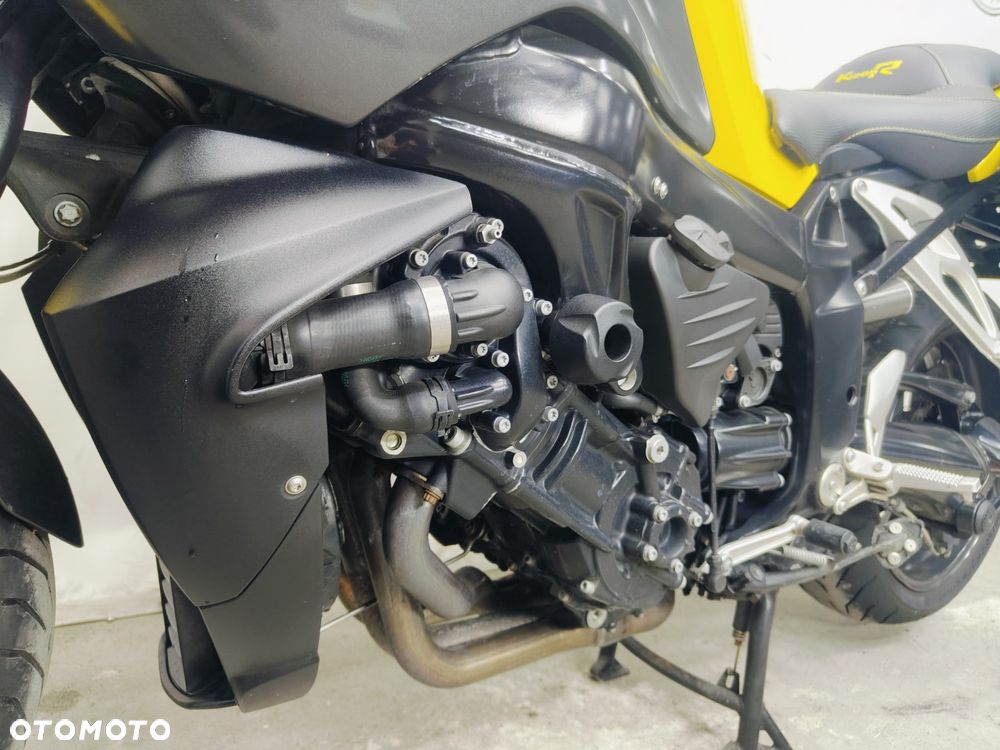 BMW K - 24