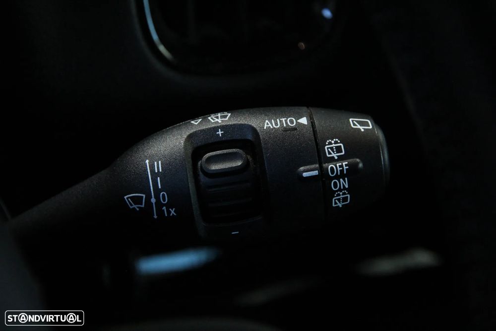 MINI Countryman Cooper SE ALL4 Auto - 34