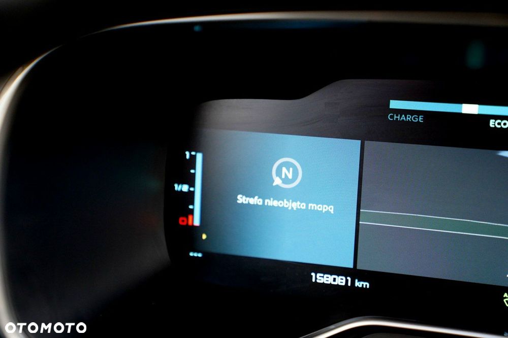 Citroën C5 Aircross - 39