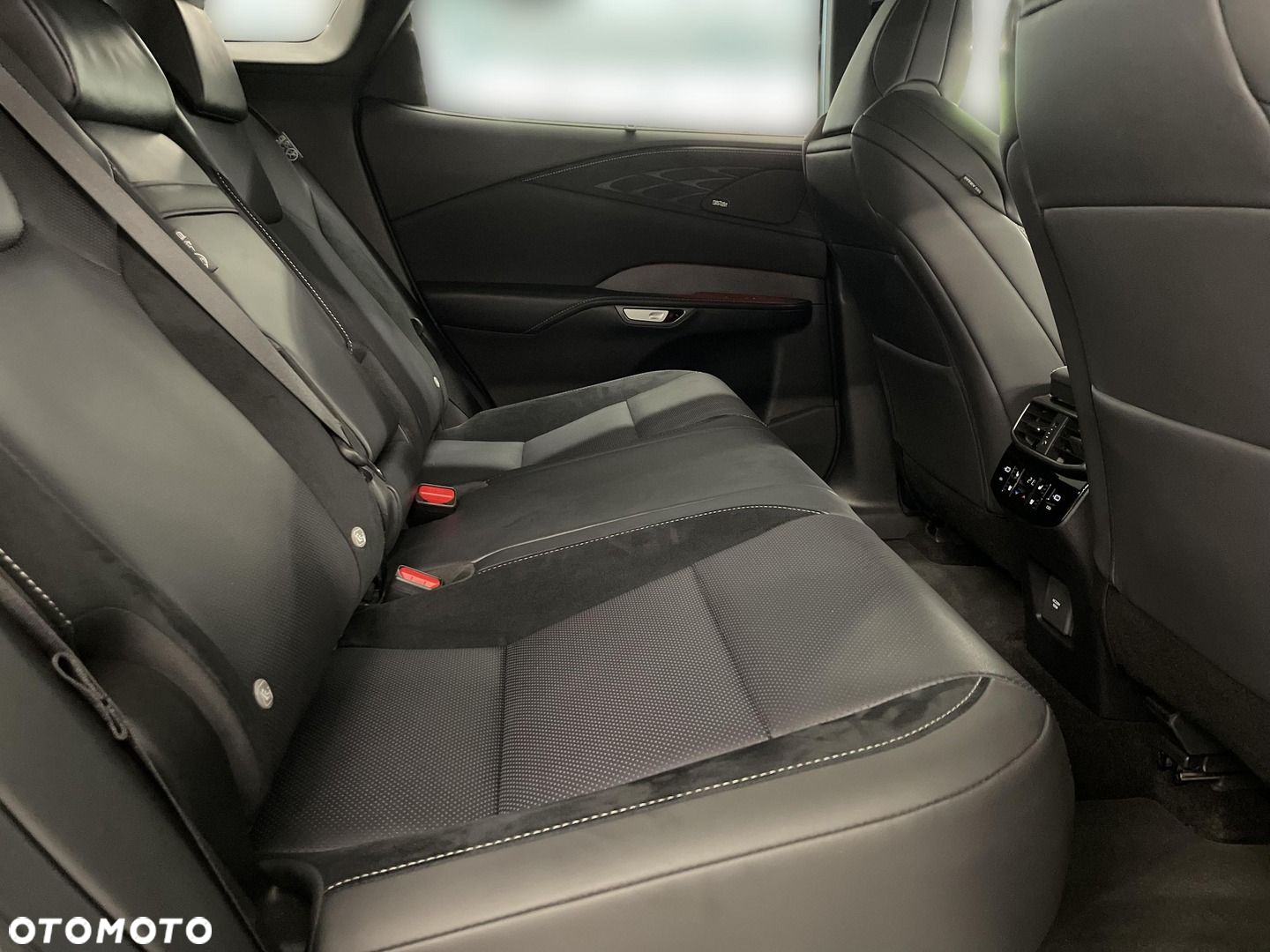 Lexus RX - 17