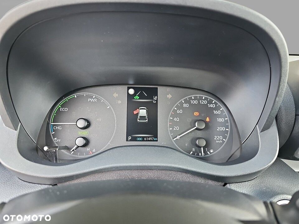 Mazda 2 - 17