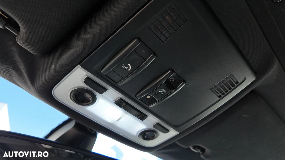 BMW Seria 3 - 16
