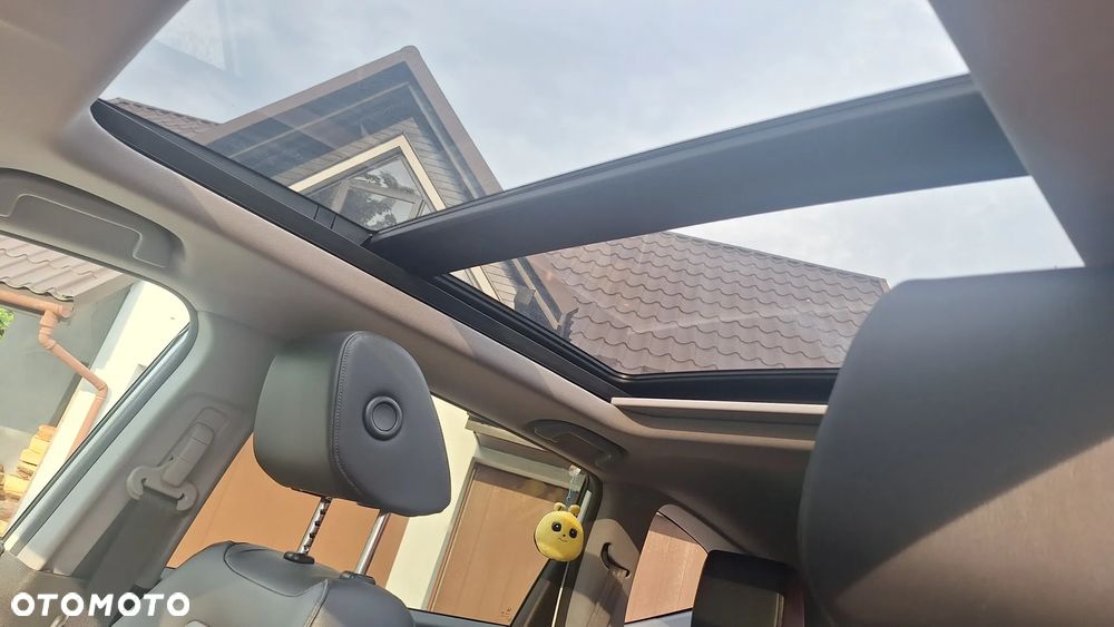 Honda CR-V 1.5 Executive (Honda Connect+) - 13