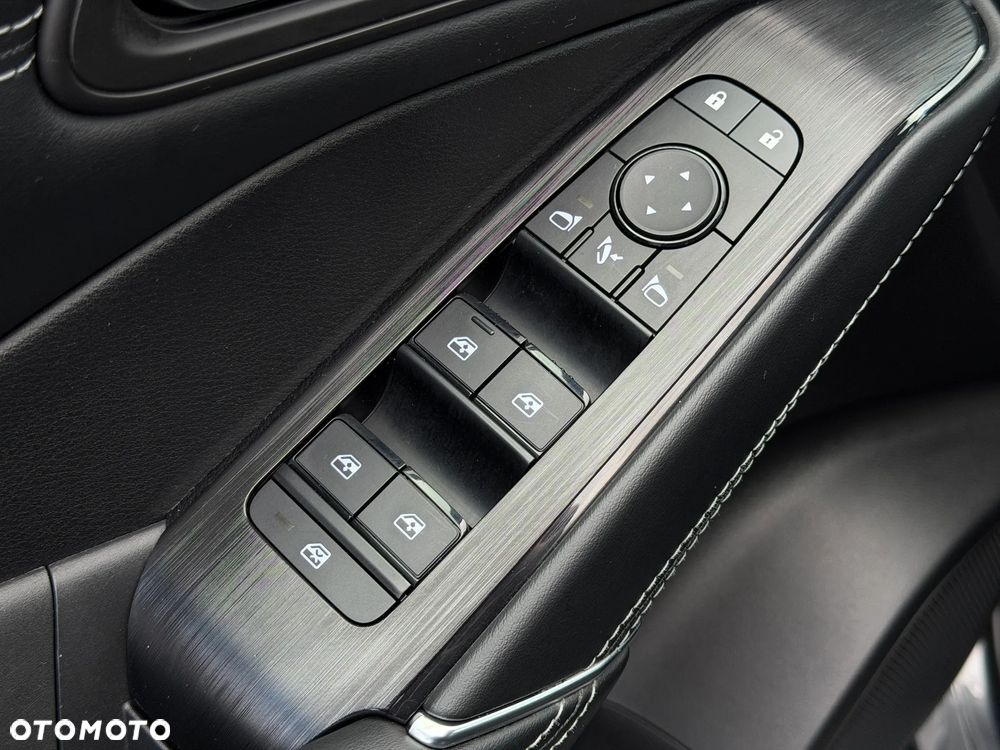 Nissan Qashqai 1.5 e-POWER N-Connecta - 13