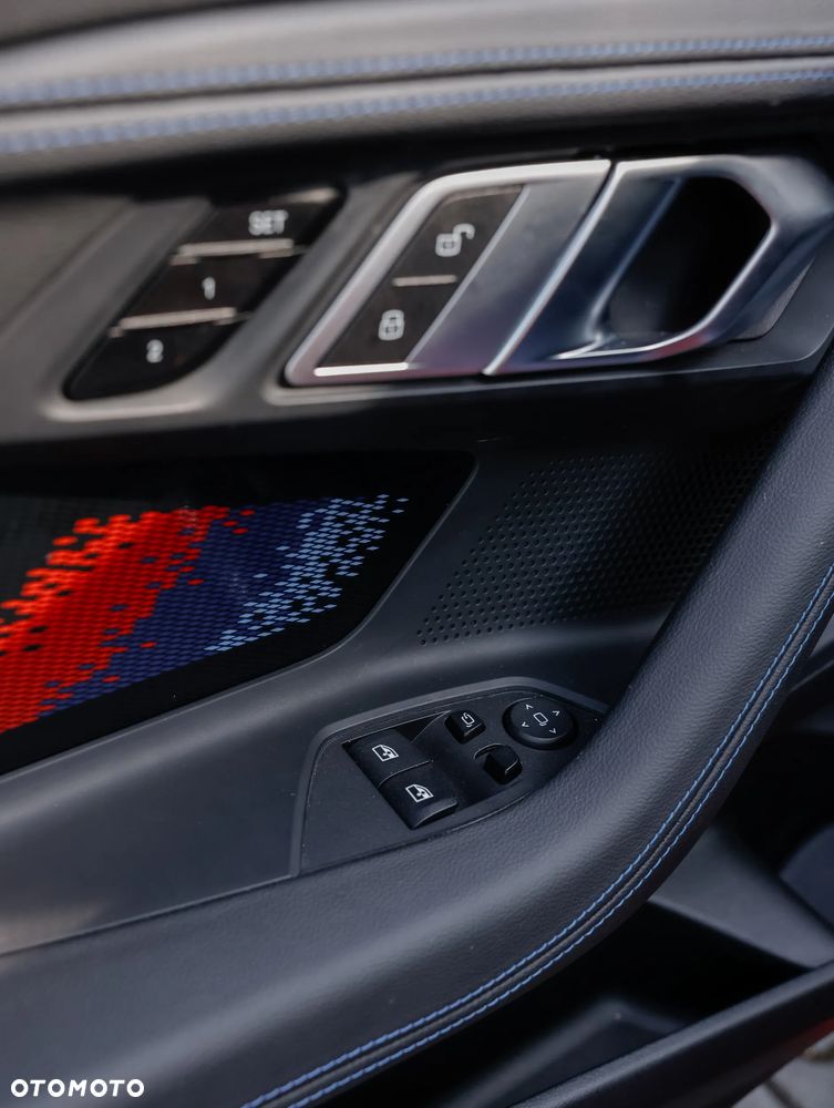 BMW M2 - 12