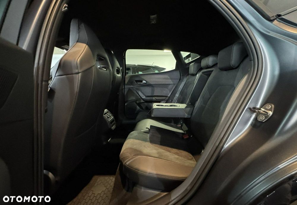 Cupra Formentor - 15