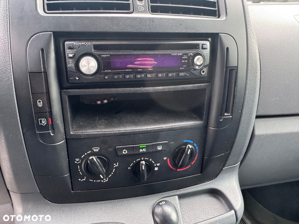 Fiat Scudo - 19