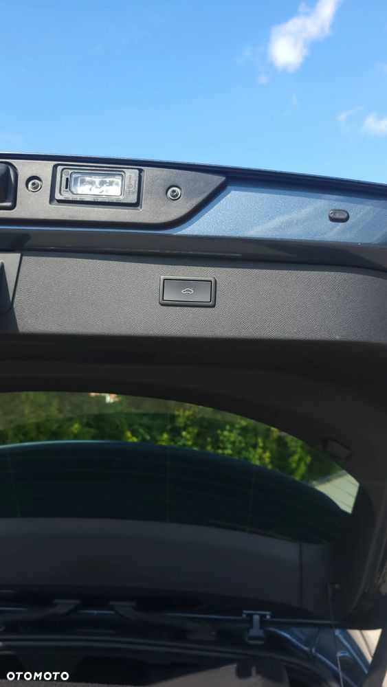 Cupra Formentor 1.5 TSI DSG - 14
