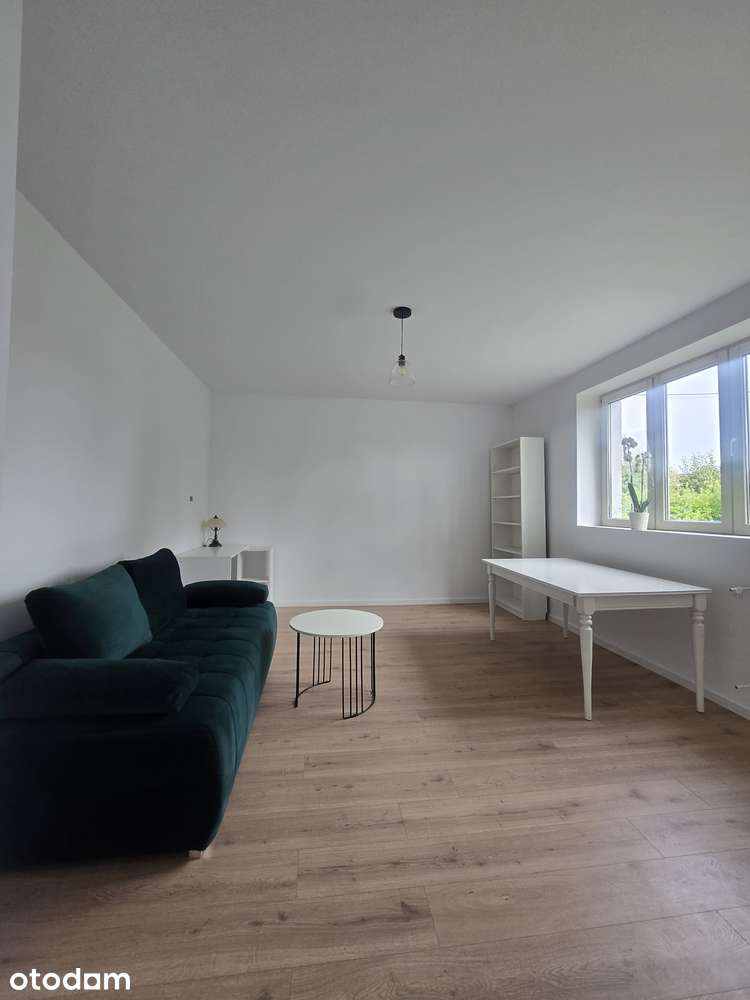Mieszkanie na sprzedaż, 2 pokoje, 67 m², Chodzież