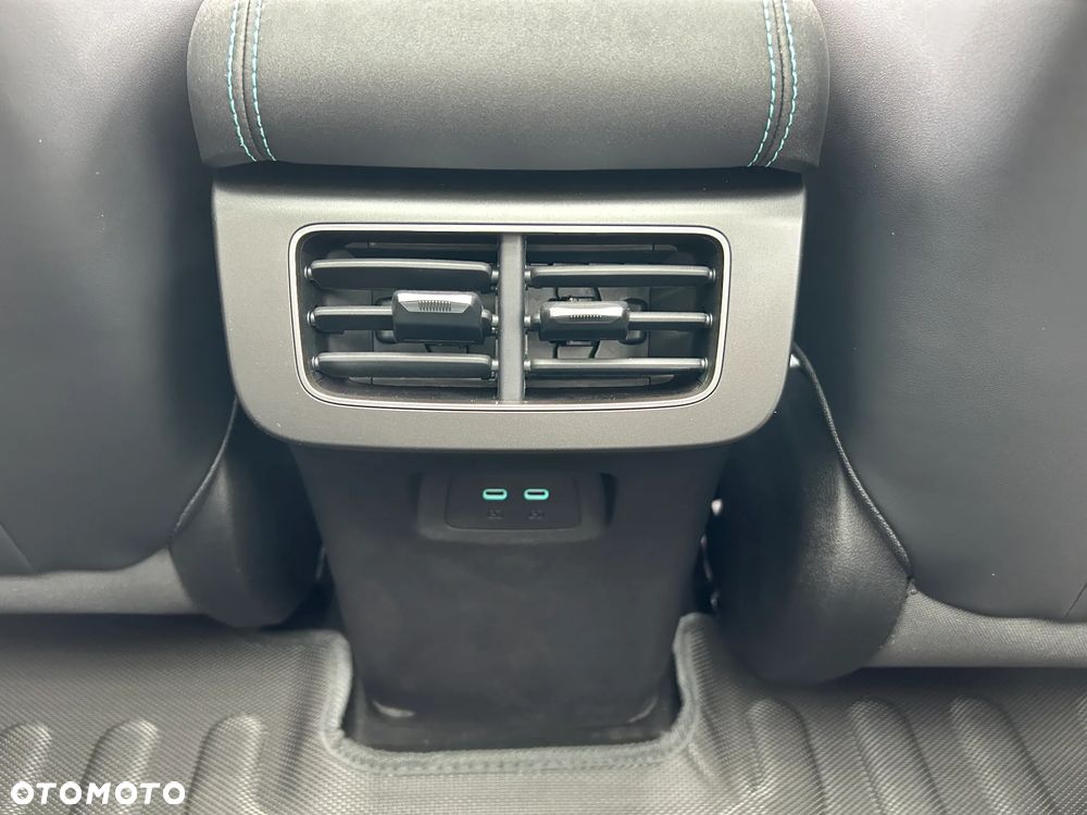 BYD Seal 6 1.5 Comfort - 31