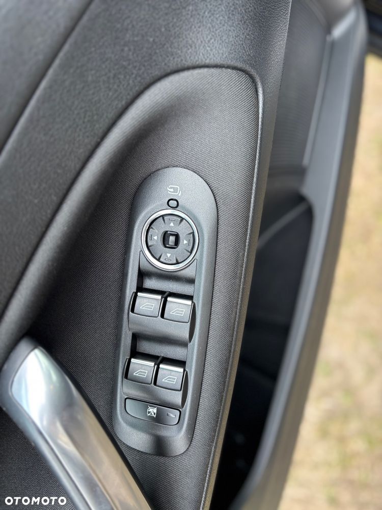 Ford Mondeo 1.6 Eco Boost Start-Stopp Titanium - 18