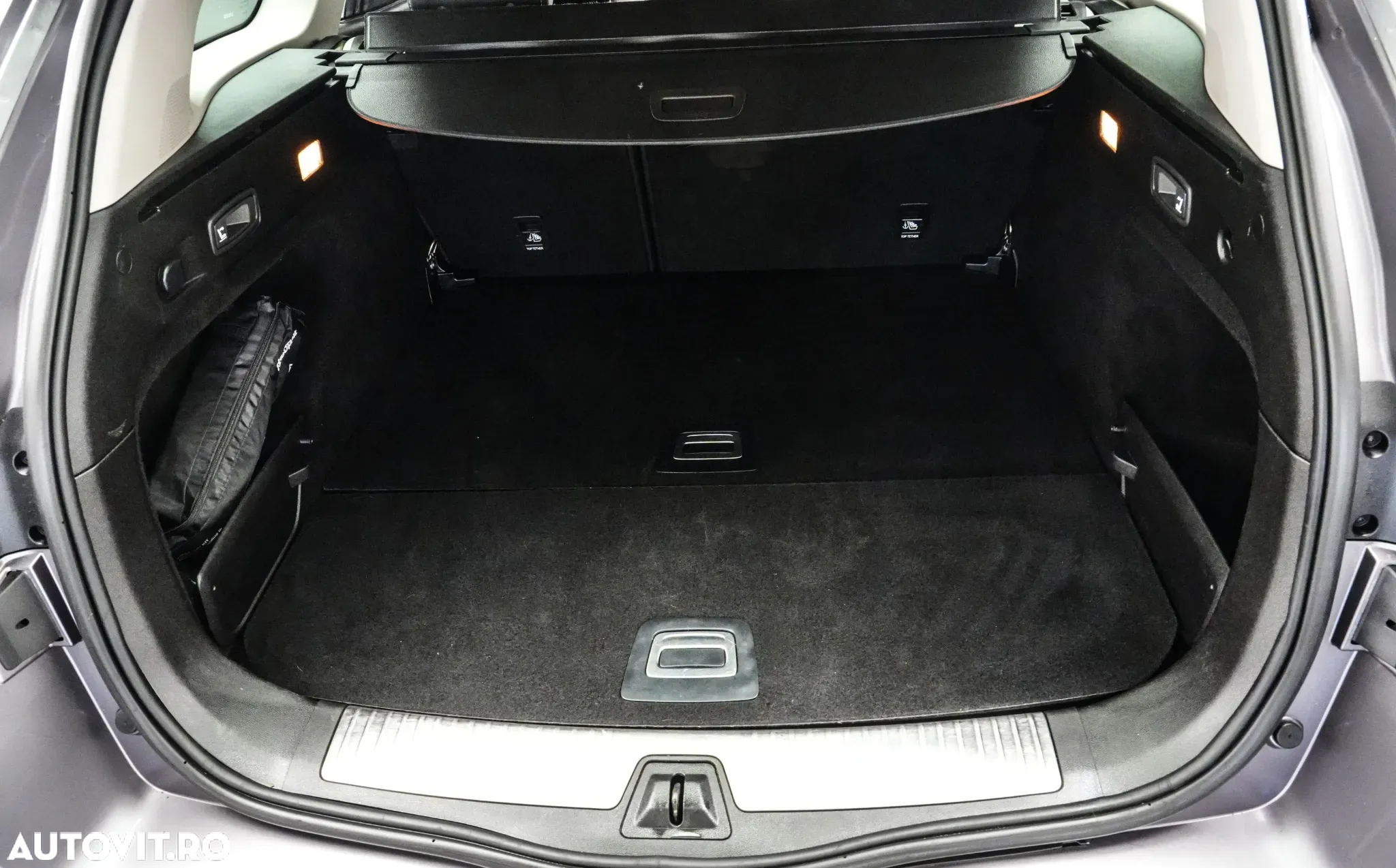 Renault Talisman - 33