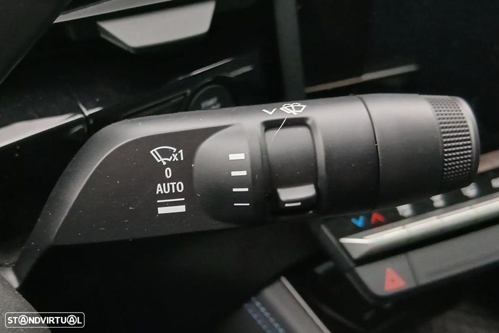 Renault Rafale 1.2 Hyper Hybrid E-Tech Esprit Alpine - 10