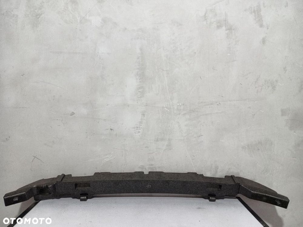 ABSORBER BELKI PIANKA ZDERZAKA PRZÓD PRZEDNIA VW CADDY IV 2K7805588G - 8