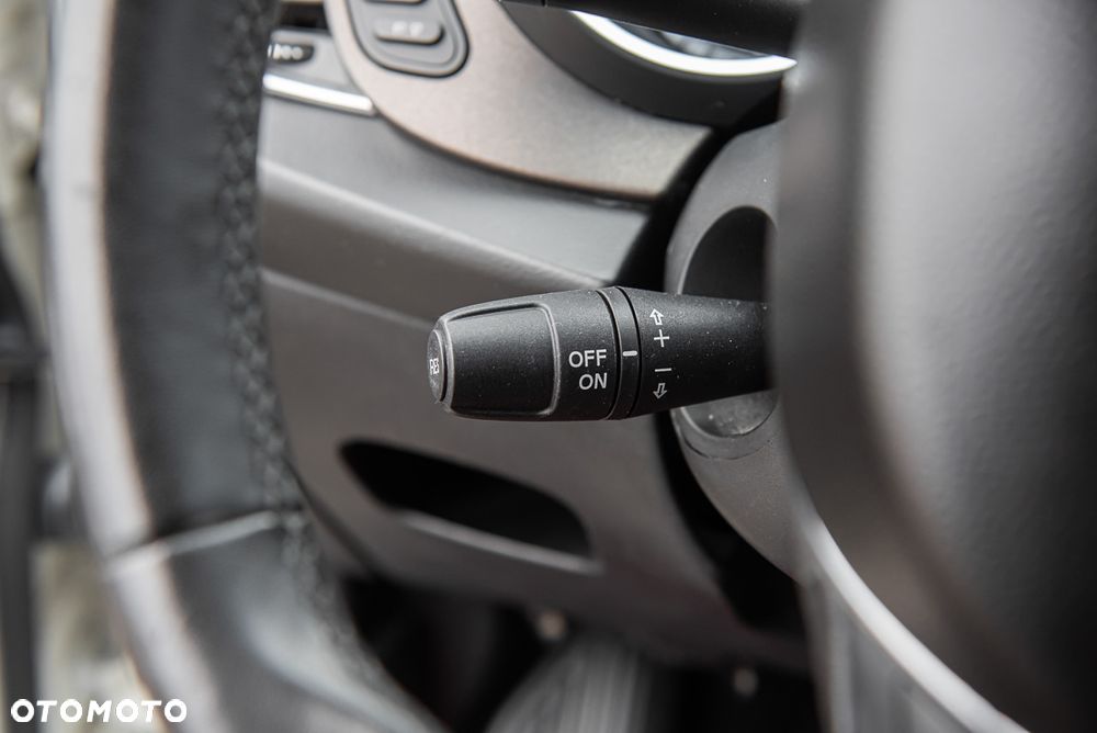 Alfa Romeo Giulietta - 27