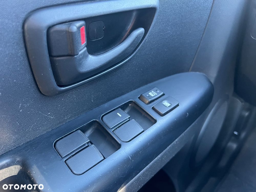 Kia Soul 1.6 M EU5 - 8