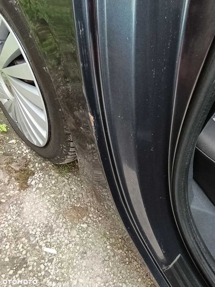 Renault Clio 1.2 16V Authentique - 19