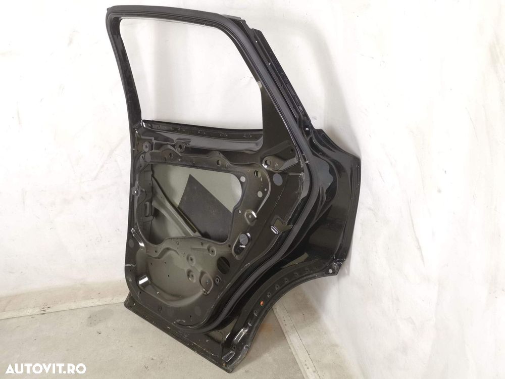 Usa Dreapta Spate Jaguar  E-Pace 1 2017 2018 2019 2020 Originala In St - 7