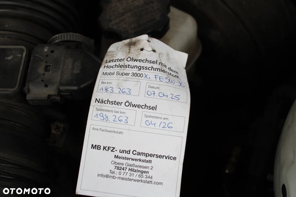 Hyundai Coupe 2.0 GLS - 15