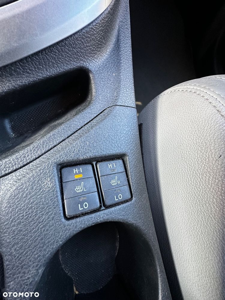 Toyota Auris Hybrid 135 Comfort - 18