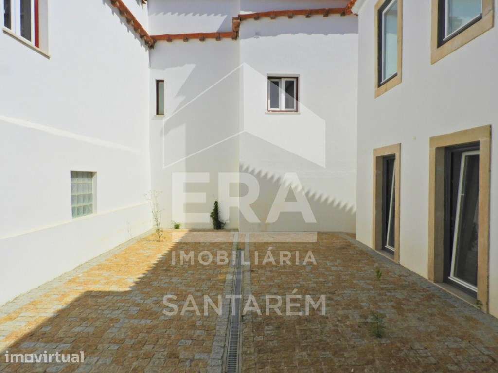 Loja no Centro Histórico de Santarém - Grande imagem: 5/10