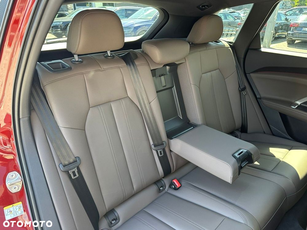 Audi Q5 - 24
