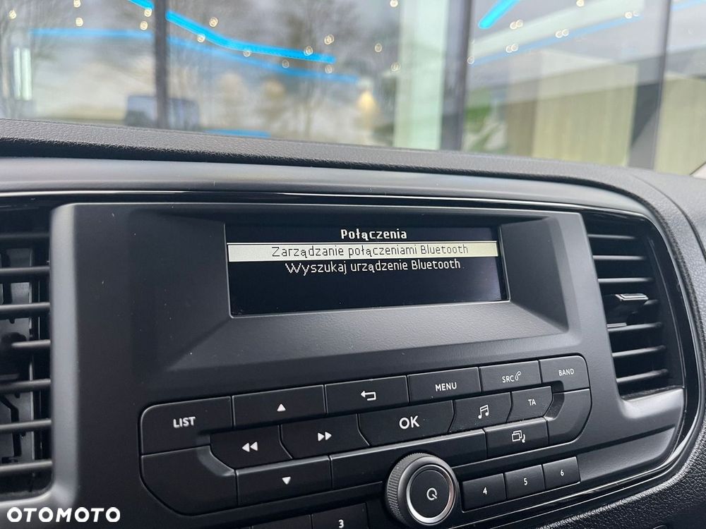 Toyota Proace Verso 2.0 D4-D Long Business - 17