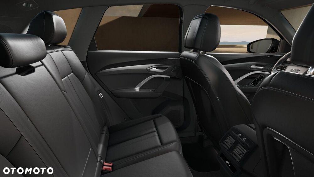 Audi Q5 - 11