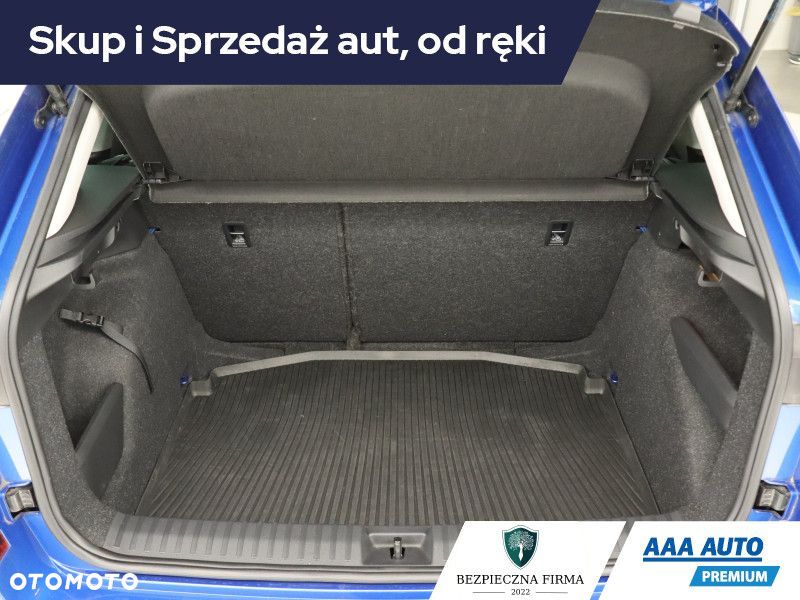 Skoda Kamiq - 16