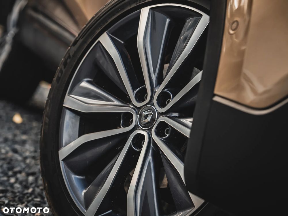 Renault Kadjar Energy TCe 130 Business - 6