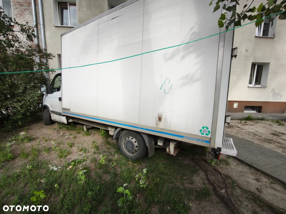 Renault Master - 6