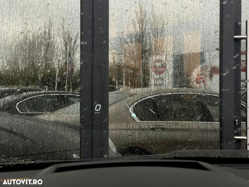 Maserati Grecale Modena - 14