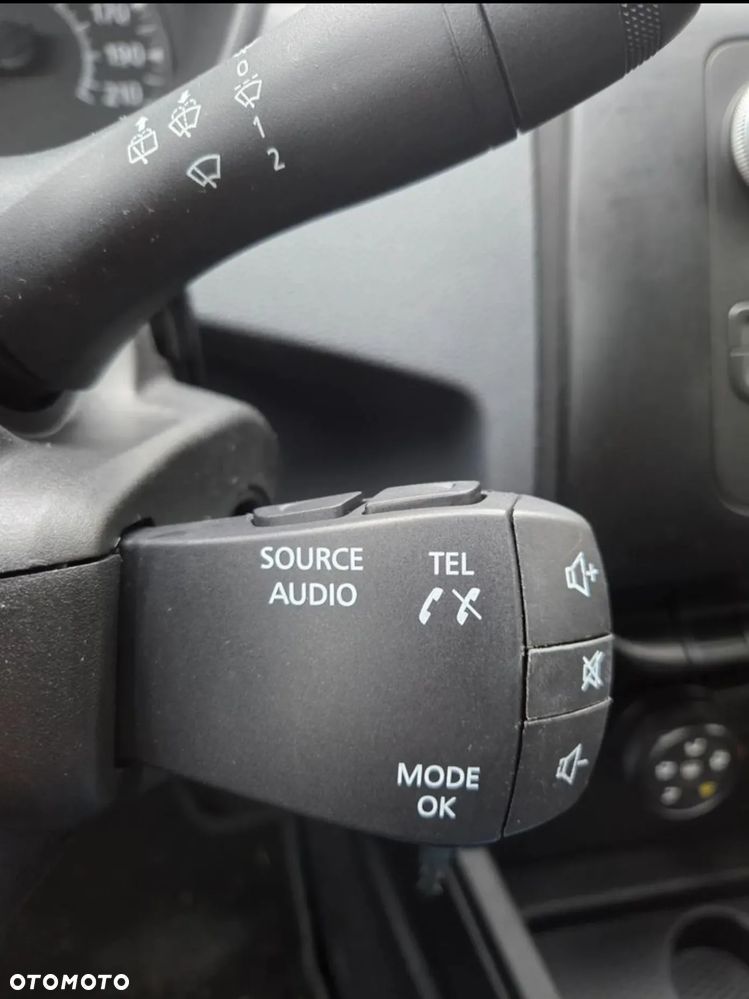 Dacia Duster 1.0 TCe Access - 17
