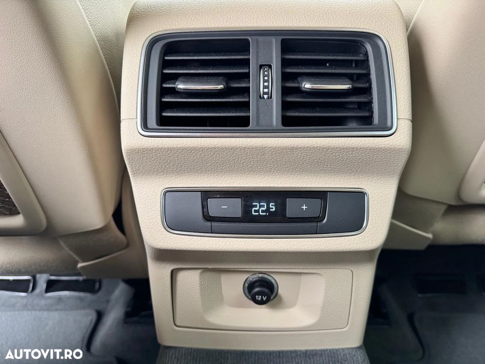 Audi Q5 ver-2-0-tdi-quattro-s-tronic - 21