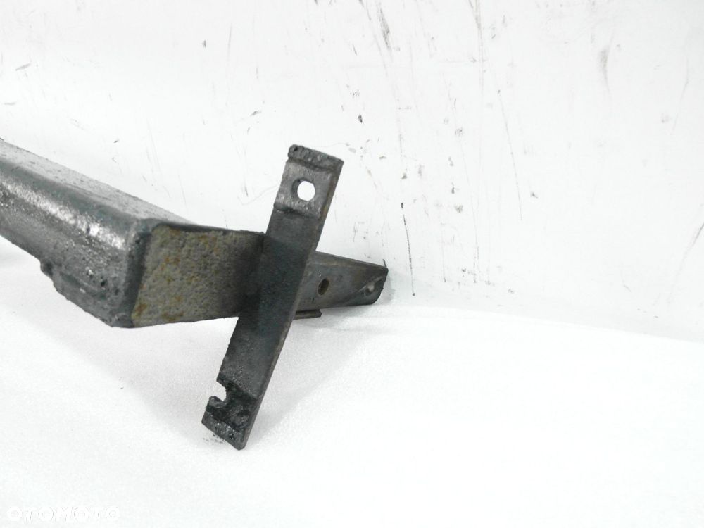 HAK KIA CERATO I (LD) HB - 6