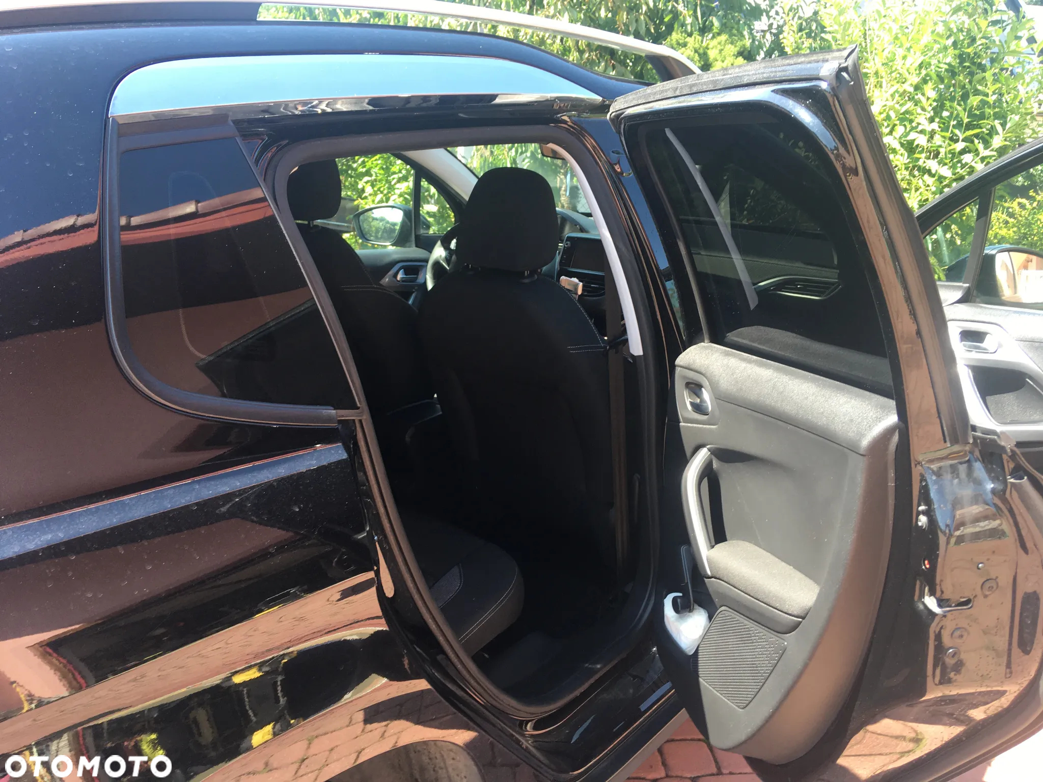 Peugeot 2008 1.2 Pure Tech Style - 9
