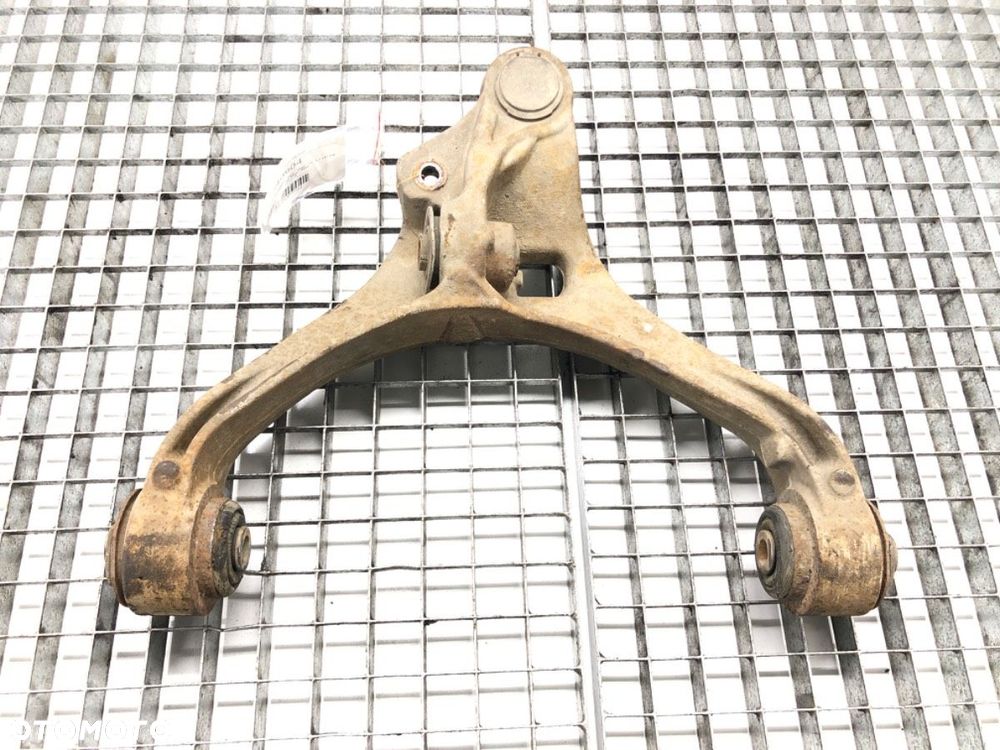 WAHACZ PRAWY PRZÓD  DODGE DAKOTA 2003 - 2022 3.7 157 kW [213 KM] benzyna 2003 - 2022 52855110AA - 2