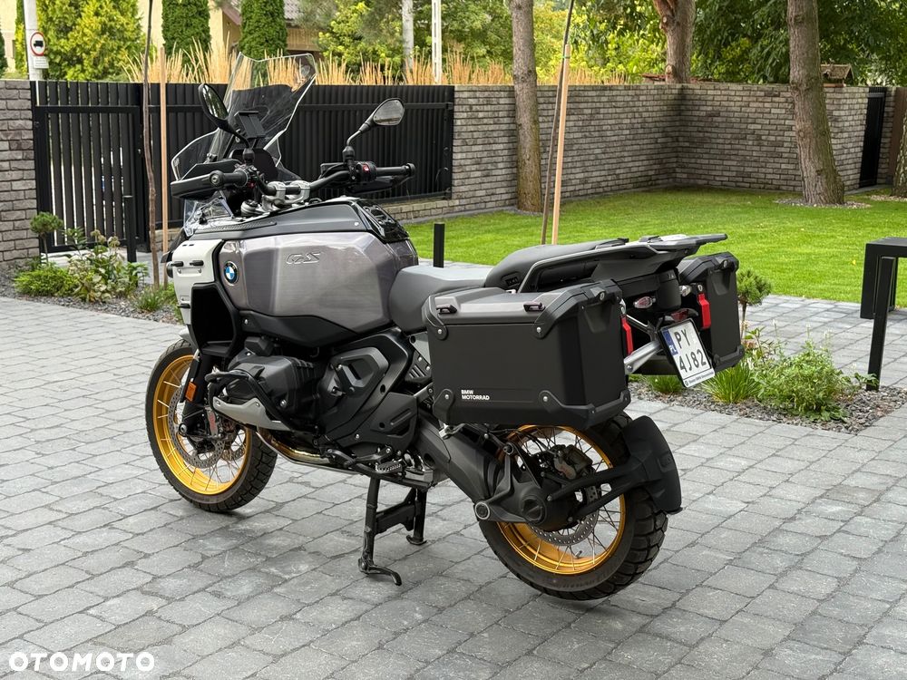 BMW R - 6