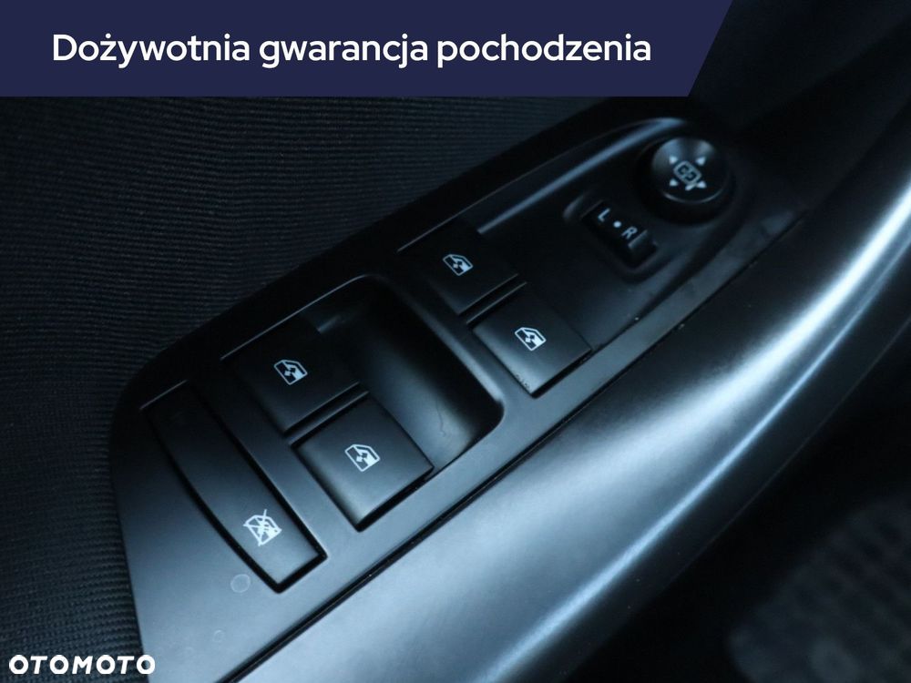 Opel Astra - 17