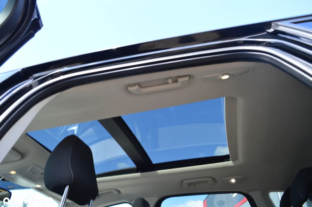 Ford Kuga 1.5 EcoBoost FWD Titanium ASS GPF - 15