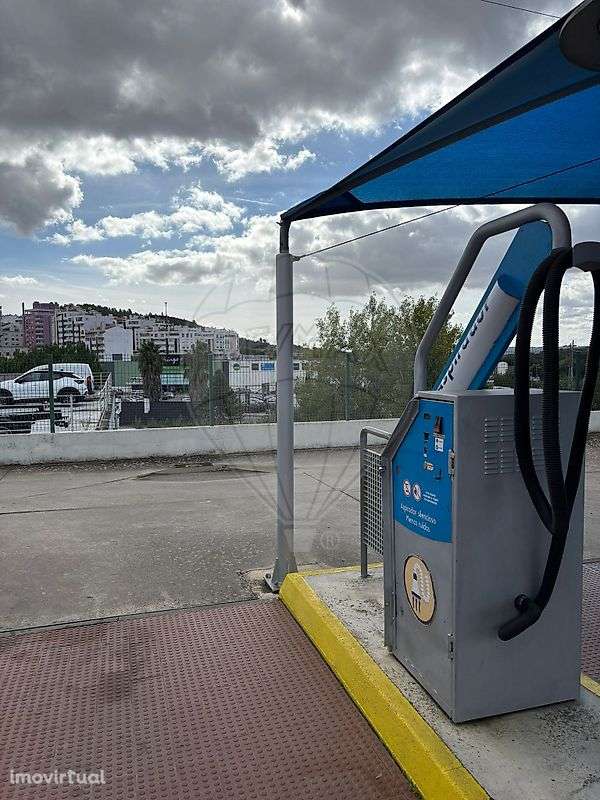 Outros - Comercial  para venda - Grande imagem: 4/8