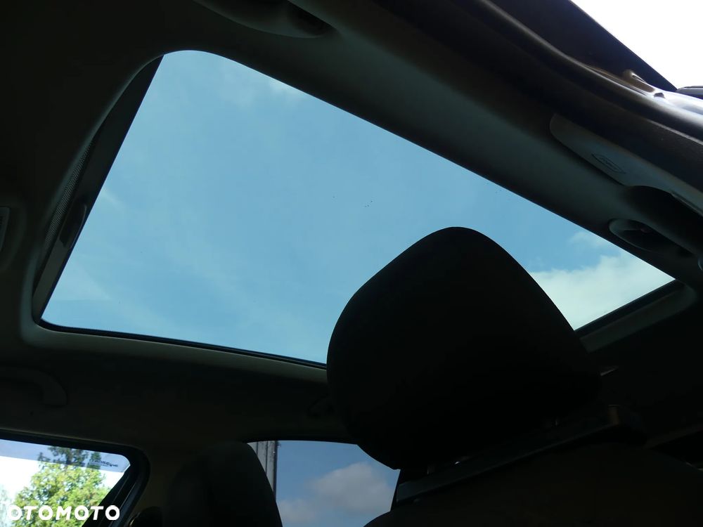 Skoda Roomster 1.6 TDI DPF Sport - 15