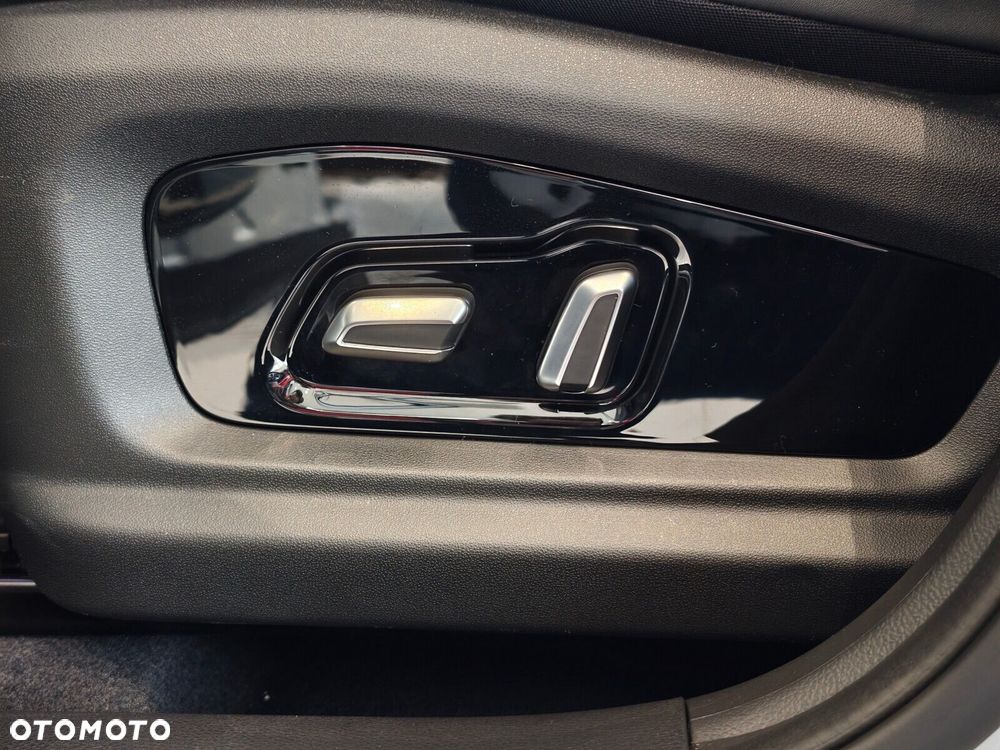 Chery Tiggo 4 - 20