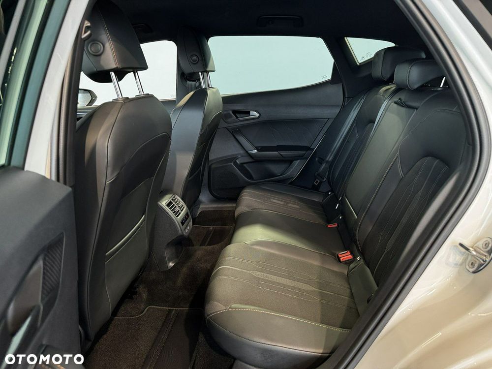 Cupra Formentor - 16