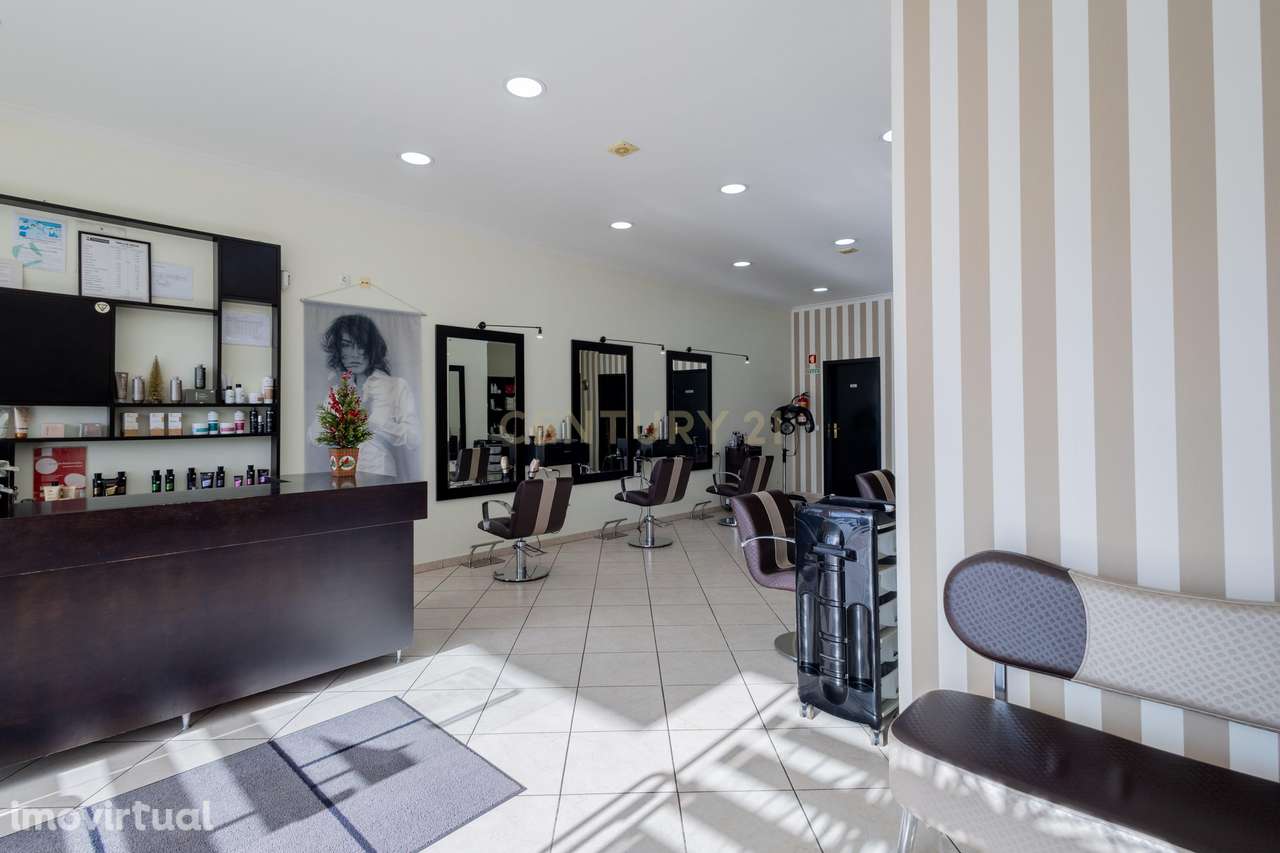 LOJA PARA VENDA - Grande imagem: 3/24