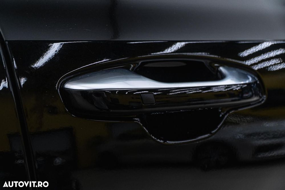 Kia Sorento 1.6 T-GDI PHEV 6AT 4x4 7P Premium+ - 16